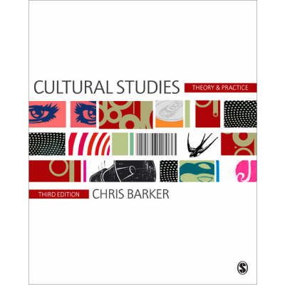 barker cultural studies theory and practice pdf