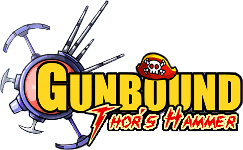 gunbound classic aimbot 2012